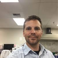 Adam Cohen Email & Phone Number