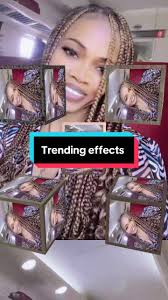 #trendingeffect