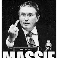 forever jacksonville jaguars