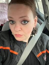 Hello all how's it going . Haven't been