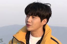 Guests choi sung won and huh soo kyung. Kim Seon Ho Shuts Down All Talk About Him Leaving 2 Days 1 Night Season 4 Cast Soompi