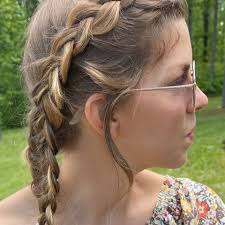 Fundraiser for Laura Rogers by Melissa Dillon : Help Support Laura Rogers  Battle with Lyme