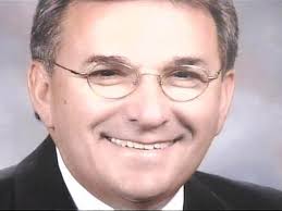 Students, teachers remember educator killed in wreck