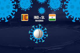 You can watch ind vs sl live streaming online on following sites. Aldy8hhc Yazom