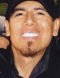 Giuliano J. Vilchez Obituary