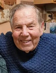 Search Gerald Hall Obituaries and Funeral Services