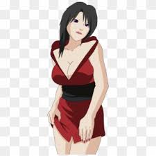 Rpc Naruto Rpc Sakura Haruno Sakura Haruno Png Pictures Anime Boy Brown Hair Brown Eyes Clipart 5724431 Pikpng Anime boy child white hair. rpc naruto rpc sakura haruno sakura