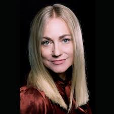 Kira-Janice Becker Email & Phone Number