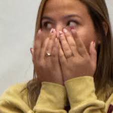 Dave Palm (@davepalmvb) • Instagram photos and videos