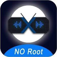 X8 speeder versi 0354 cina. X8 Speeder 3 3 6 4 Download Fur Android Apk Kostenlos