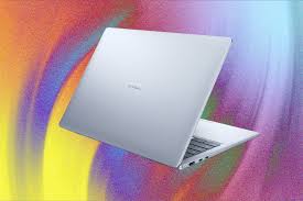 Dell 14 Plus Review: A Fresh Start or Same Old? | WIRED