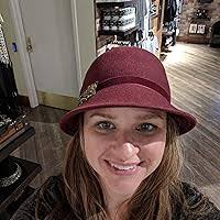 More Than Write (Wind Valley #5) by Jami Rogers