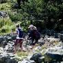 Loire Tourism Sees Modest Uptick in 2026 Summer Despite Economic and Climate Challenges