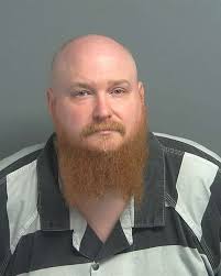 Mugshots: 61 arrested