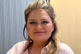 Day in the Life of Hörmann UK Product & Technical Support Manager