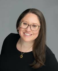 Georgetown University School of Nursing