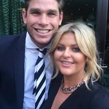 Behind the scenes at Carji