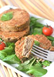 We did not find results for: Burger Di Lenticchie