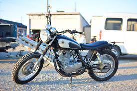 このアカウントには、性的興奮を催すリンクや破廉恥な画像を多数含みます。 もし嫌悪感を感じたらミュートないしはブロック下さい。 #uncensored #無修正 #pornstar #av女優. 5ä¸‡å††ãƒã‚¤ã‚¯ã‚'ç›´ã—ã¦ä¹—ã‚‹ ã‚ªãƒ¼ã‚¯ã‚·ãƒ§ãƒ³ã§è²·ã£ãŸæ¿€å®‰ãƒã‚¤ã‚¯ã¯ã©ã®ãã‚‰ã„ã§èµ°ã‚Œã‚‹ 2018å¹´1æœˆ1æ—¥ ã‚¨ã‚­ã‚µã‚¤ãƒˆãƒ‹ãƒ¥ãƒ¼ã‚¹