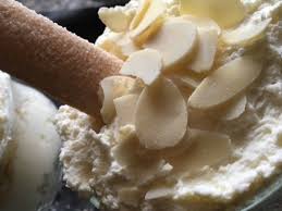 This lady finger dessert is one of my go to recipes when i have guests. Vera S Lady Finger Dessert Best 25 Lady Fingers Dessert Ideas On Pinterest 8