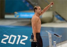 Marosi ádám megőrizte bő élcsoportos pozícióját a második szám után a férfi öttusázók tokiói olimpiai versenyében. Kasza Robert Hatodik Marosi Adam Hetedik A Uszas Utan Olimpia London