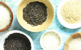 Learn about the right temperatures and cooking times. A Steam Oven Guide To Cooking Rice Steam Bake