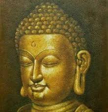 Fernando Co (@fernando.co.254526)