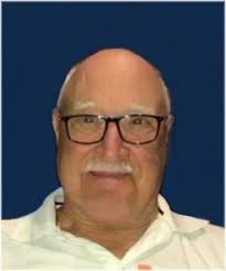 Obituary of Bernard Joseph Goguen