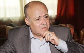 الإعلامي المغربي عمر سليم يلبي نداء ربه