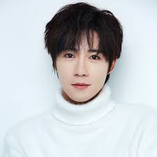 Yu Xuan Chen-Yu Xuan Chen