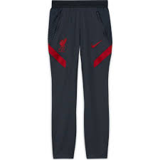 + ливерпуль fc liverpool u23 liverpool fc u18 liverpool fc uefa u19 fc liverpool молодёжь. Teamsport Philipp Nike Liverpool Fc Strike Hose 2020 2021 Kinder Xl Cz2746 060 Gunstig Online Kaufen