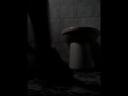 Japanese torture girls, japanese beauties. Putang Asian Amateur äºšæ´²è‰²æƒ… Asianamateur Com Es
