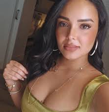 drop in hip hop classes east of ct river?