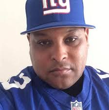 My GIRL!!!! Stop sleeping