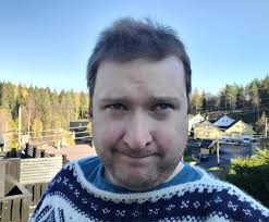 Galaxy S21 har fått batteriproblemer etter oppdatering