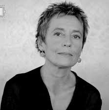 June • July • August Something New at Noon WCPE's 41st Anniversary Cinema  Classics Weekend