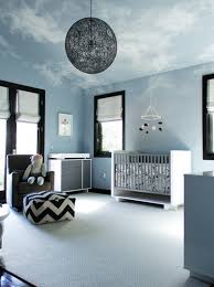 Vaulted Ceiling For A Boy S Room Lighting Inspiration Nursery Room Boy Kids Bedroom Dream Baby Room Decor