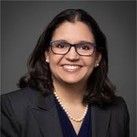 Diana Laboy-Rush Email & Phone Number