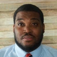 Adrian Patton's Instagram, Twitter & Facebook