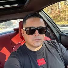 What is the recommended fuel for the 1000's?