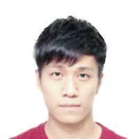 50+ "Richard Lai" profiles