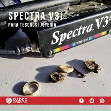 Consultar con el vendedor especialista, para una asesoría adecuada. El Detector Con Las Mejores Frecuencias Para Busqueda Candy Bar Convenience Store Products Convenience Store