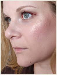 Too Faced Candlelight Warm Glow Review Swatches Giveaway Makeup Your Mind