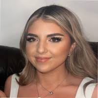 400+ "Punton" profiles