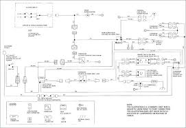 Redcat atv mpx110 wiring diagram old style.jpg. Ry 1812 Ata 110 B1 Wiring Diagram Download Diagram