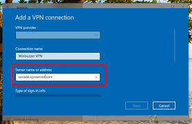 A guide on how to pair bose micro soundlink bluetooth speaker to windows 10 pro desktop. Bose Connect Windows 10 Konzani Zosintha Za Windows Sizingalumikizidwe Ndi Download Bose Connect For Pc Laptop Windows 7 8 10 Febry Iskandar