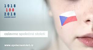 Pražská jar) was a period of political liberalization and mass protest in the czechoslovak socialist republic. Aktualne Ustavni Soud
