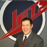 Meet the newest Newman University employees