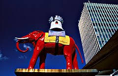 London uk, june 28 (ani): Elephant And Castle Wikipedia