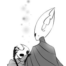 Pin By Suixela Hazel On Hollow Knight Knight Art Creature Art Knight Games